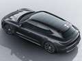 Porsche Taycan 4S Cross Turismo FACE LIFT Perf Batt/Achteras/FULL Grijs - thumbnail 2