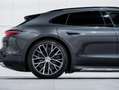 Porsche Taycan 4S Cross Turismo FACE LIFT Perf Batt/Achteras/FULL Gris - thumbnail 4