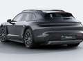 Porsche Taycan 4S Cross Turismo FACE LIFT Perf Batt/Achteras/FULL Gris - thumbnail 5
