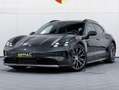 Porsche Taycan 4S Cross Turismo FACE LIFT Perf Batt/Achteras/FULL Gris - thumbnail 1