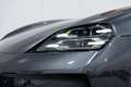 Porsche Taycan 4S Cross Turismo FACE LIFT Perf Batt/Achteras/FULL Gris - thumbnail 7