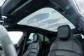 Porsche Taycan 4S Cross Turismo FACE LIFT Perf Batt/Achteras/FULL Gris - thumbnail 16
