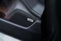 Porsche Taycan 4S Cross Turismo FACE LIFT Perf Batt/Achteras/FULL Gris - thumbnail 23