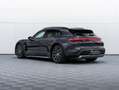 Porsche Taycan 4S Cross Turismo FACE LIFT Perf Batt/Achteras/FULL Gris - thumbnail 6