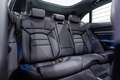 Porsche Taycan 4S Cross Turismo FACE LIFT Perf Batt/Achteras/FULL Gris - thumbnail 18