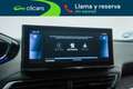 Peugeot 5008 1.5BlueHDi S&S Allure Pack EAT8 130 Plateado - thumbnail 31