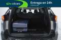 Peugeot 5008 1.5BlueHDi S&S Allure Pack EAT8 130 Plateado - thumbnail 18