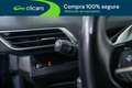 Peugeot 5008 1.5BlueHDi S&S Allure Pack EAT8 130 Plateado - thumbnail 25