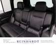 Mitsubishi Pajero 3.2Di-D TOP XENON/TEMPOMAT/AHK/NAV/eGSD Grau - thumbnail 18