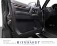 Mitsubishi Pajero 3.2Di-D TOP XENON/TEMPOMAT/AHK/NAV/eGSD Grau - thumbnail 14