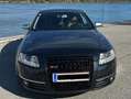 Audi A6 allroad A6 Allroad 3,0 TDI quattro S-tronic Schwarz - thumbnail 1