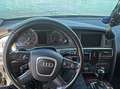 Audi A6 allroad A6 Allroad 3,0 TDI quattro S-tronic Schwarz - thumbnail 10