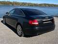 Audi A6 allroad A6 Allroad 3,0 TDI quattro S-tronic Schwarz - thumbnail 6
