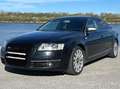 Audi A6 allroad A6 Allroad 3,0 TDI quattro S-tronic Schwarz - thumbnail 4
