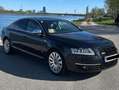 Audi A6 allroad A6 Allroad 3,0 TDI quattro S-tronic Schwarz - thumbnail 3