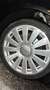 Audi A6 allroad A6 Allroad 3,0 TDI quattro S-tronic Schwarz - thumbnail 12