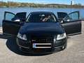 Audi A6 allroad A6 Allroad 3,0 TDI quattro S-tronic Schwarz - thumbnail 2