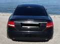 Audi A6 allroad A6 Allroad 3,0 TDI quattro S-tronic Schwarz - thumbnail 7