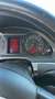Audi A6 allroad A6 Allroad 3,0 TDI quattro S-tronic Schwarz - thumbnail 11