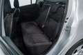 Dacia Logan 1.5dCi Laureate 90 Gris - thumbnail 30