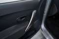 Dacia Logan 1.5dCi Laureate 90 Gris - thumbnail 18