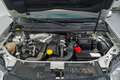 Dacia Logan 1.5dCi Laureate 90 Gris - thumbnail 31