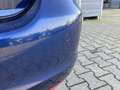 Volkswagen Golf Variant 1.4 TSI Highline Navigatie, Camera & Cruise Contro Blauw - thumbnail 6
