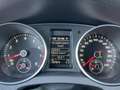 Volkswagen Golf Variant 1.4 TSI Highline Navigatie, Camera & Cruise Contro Blauw - thumbnail 21