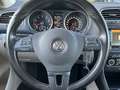 Volkswagen Golf Variant 1.4 TSI Highline Navigatie, Camera & Cruise Contro Azul - thumbnail 18