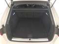 Audi A4 avant 40 2.0 tdi mhev s line edition quattro 204cv Bianco - thumbnail 9