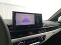 Audi A4 avant 40 2.0 tdi mhev s line edition quattro 204cv Bianco - thumbnail 15