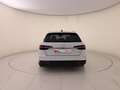 Audi A4 avant 40 2.0 tdi mhev s line edition quattro 204cv Bianco - thumbnail 4