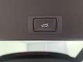 Audi A4 avant 40 2.0 tdi mhev s line edition quattro 204cv Bianco - thumbnail 10