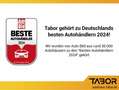 Dacia Sandero Extreme TCe 90 CVT Kam SHZ PDC Weiß - thumbnail 7