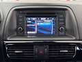 Mazda CX-5 Center-Line AWD Tempomat Navi Sitzheizung Silber - thumbnail 15