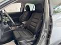 Mazda CX-5 Center-Line AWD Tempomat Navi Sitzheizung Argent - thumbnail 12