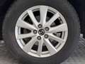 Mazda CX-5 Center-Line AWD Tempomat Navi Sitzheizung Argent - thumbnail 9