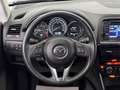 Mazda CX-5 Center-Line AWD Tempomat Navi Sitzheizung Argent - thumbnail 14