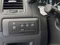 Mazda CX-5 Center-Line AWD Tempomat Navi Sitzheizung Silber - thumbnail 11