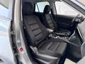 Mazda CX-5 Center-Line AWD Tempomat Navi Sitzheizung Argent - thumbnail 18