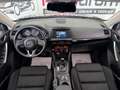 Mazda CX-5 Center-Line AWD Tempomat Navi Sitzheizung Argent - thumbnail 13