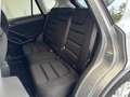 Mazda CX-5 Center-Line AWD Tempomat Navi Sitzheizung Argent - thumbnail 21