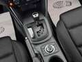 Mazda CX-5 Center-Line AWD Tempomat Navi Sitzheizung Silber - thumbnail 17