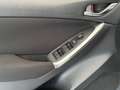 Mazda CX-5 Center-Line AWD Tempomat Navi Sitzheizung Silber - thumbnail 10