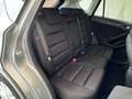 Mazda CX-5 Center-Line AWD Tempomat Navi Sitzheizung Argent - thumbnail 19