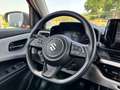 Suzuki Swift 1.2 Comfort Smart Hybrid | Inclusief GT Line pakke Naranja - thumbnail 11