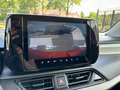 Suzuki Swift 1.2 Comfort Smart Hybrid | Inclusief GT Line pakke Naranja - thumbnail 26