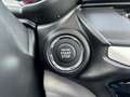 Suzuki Swift 1.2 Comfort Smart Hybrid | Inclusief GT Line pakke Naranja - thumbnail 18