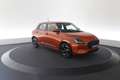 Suzuki Swift 1.2 Comfort Smart Hybrid | Inclusief GT Line pakke Naranja - thumbnail 6