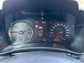 Suzuki Swift 1.2 Comfort Smart Hybrid | Inclusief GT Line pakke Naranja - thumbnail 15